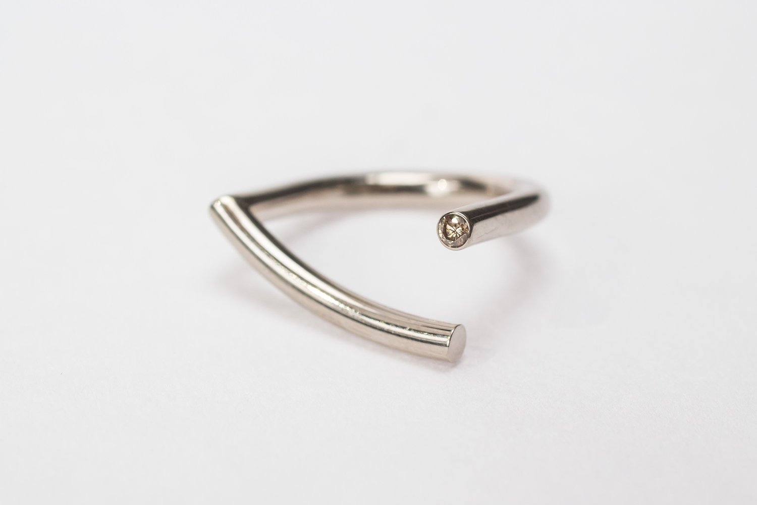 Bow Classic collectie van Cécile van Eeden