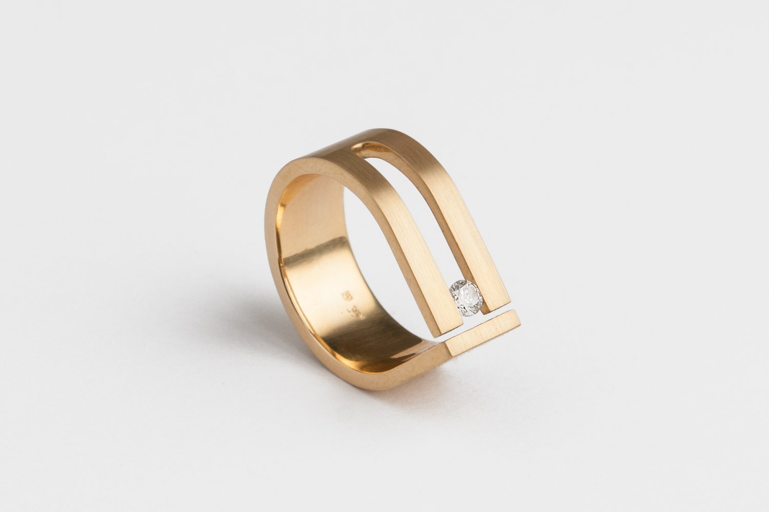 Drop collectie van Cécile van Eeden