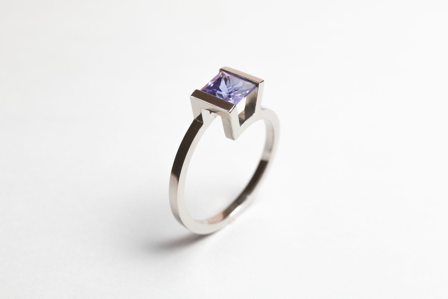 Ringen