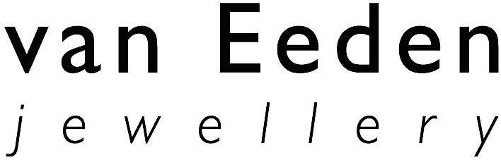 Cécile van Eeden, Van Eeden Jewellery